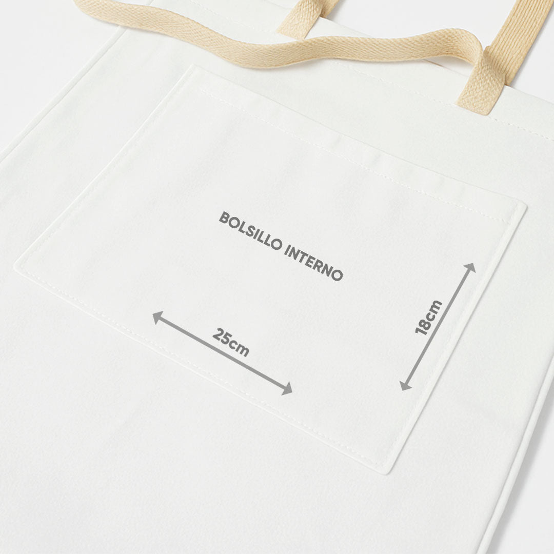 Tote bags - Signos zodiacales