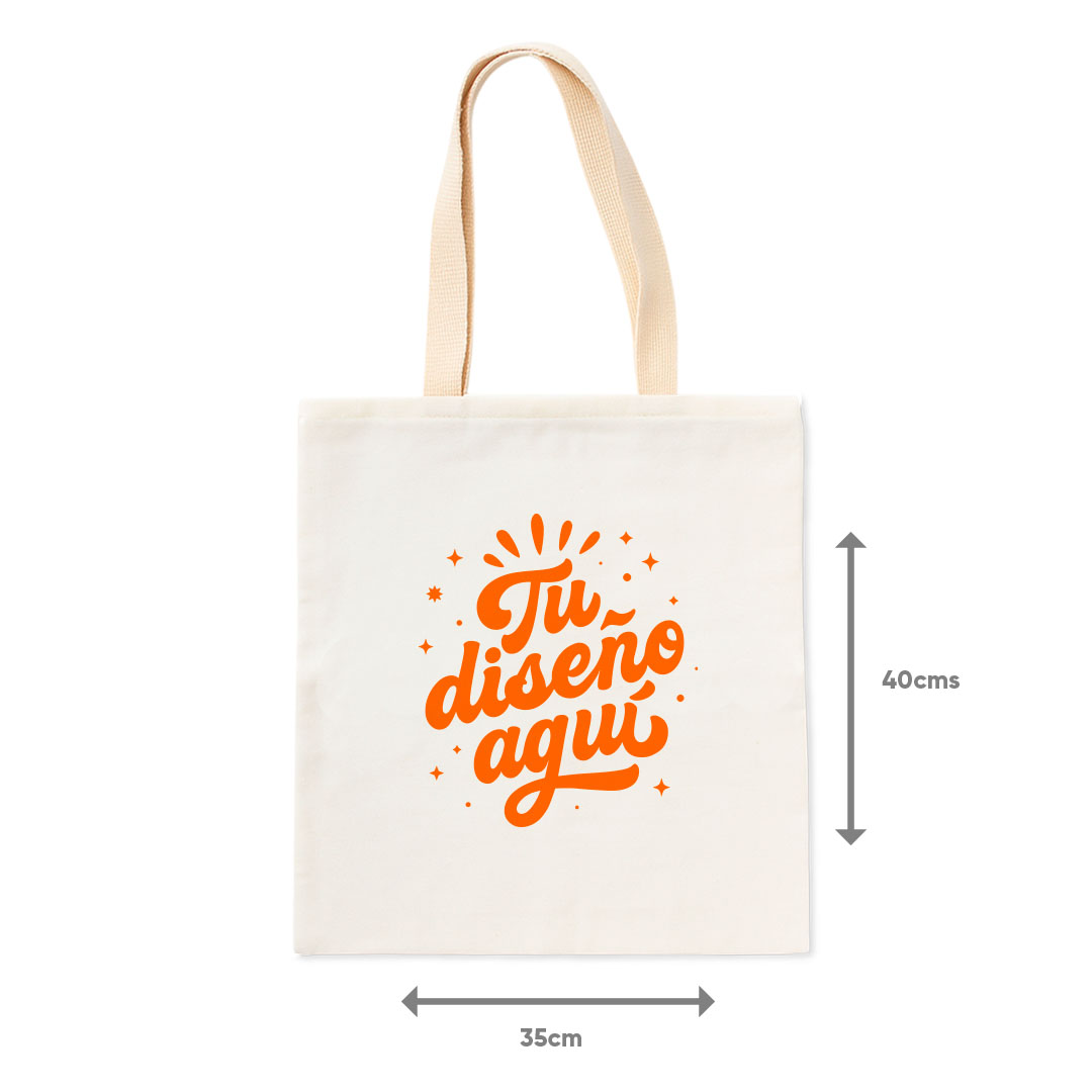 Tote bags - Signos zodiacales