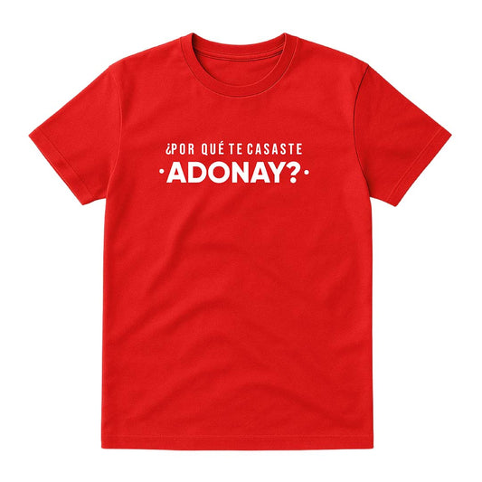 Camiseta frases navideñas