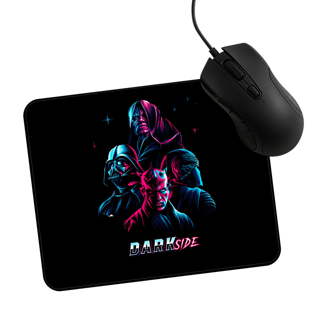 Pad mouse - Star Wars