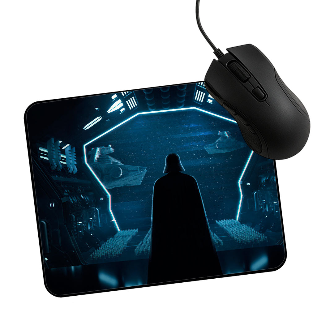 Pad mouse - Star Wars