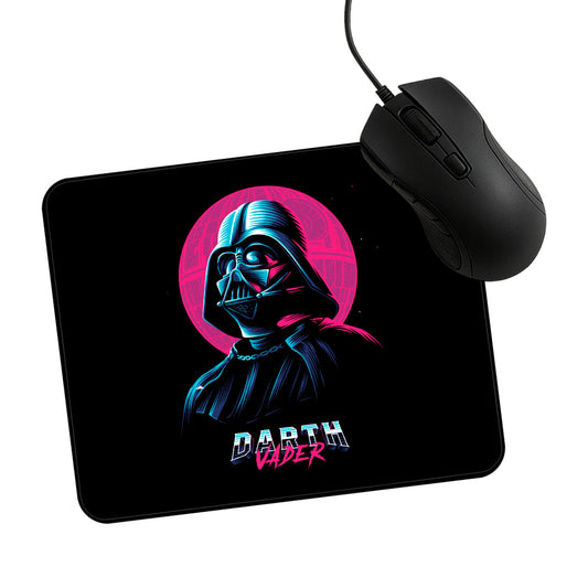 Pad mouse - Star Wars