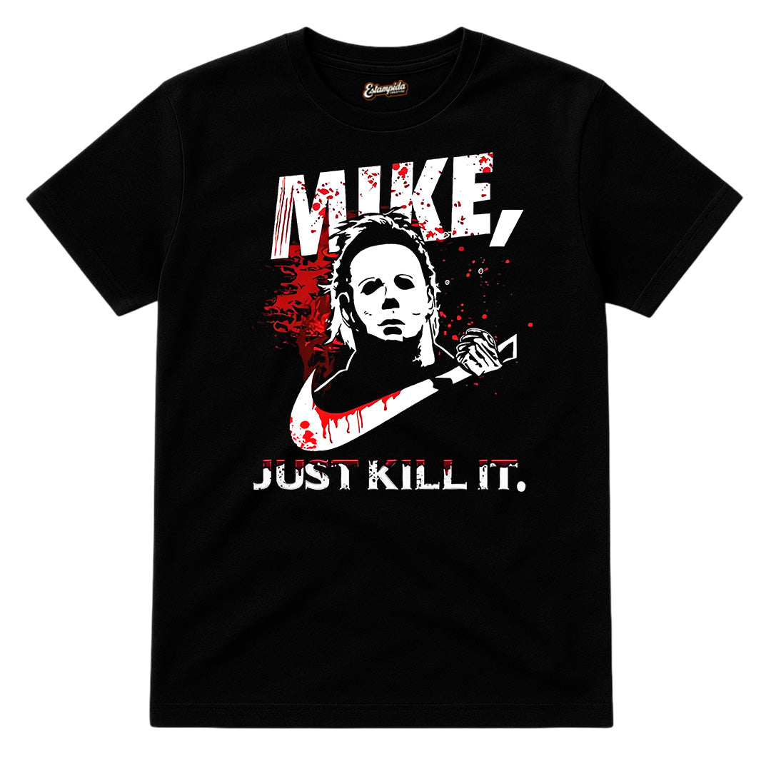 Camisetas para halloween