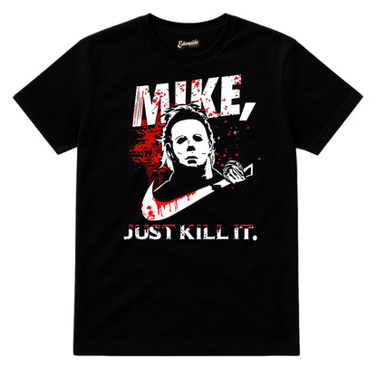 Camisetas para halloween