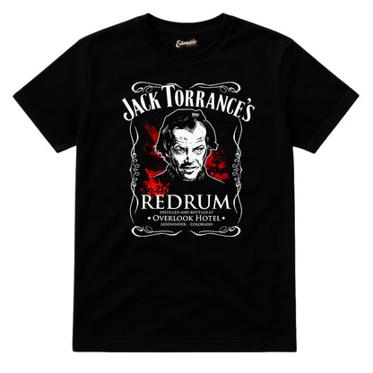 Camisetas para halloween