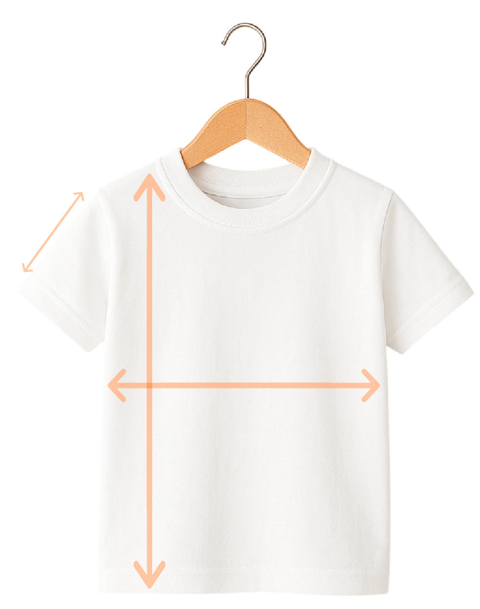 Camiseta_Nino_medidas,jpg