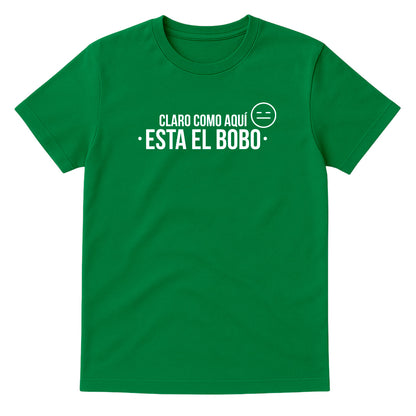Camiseta frases navideñas