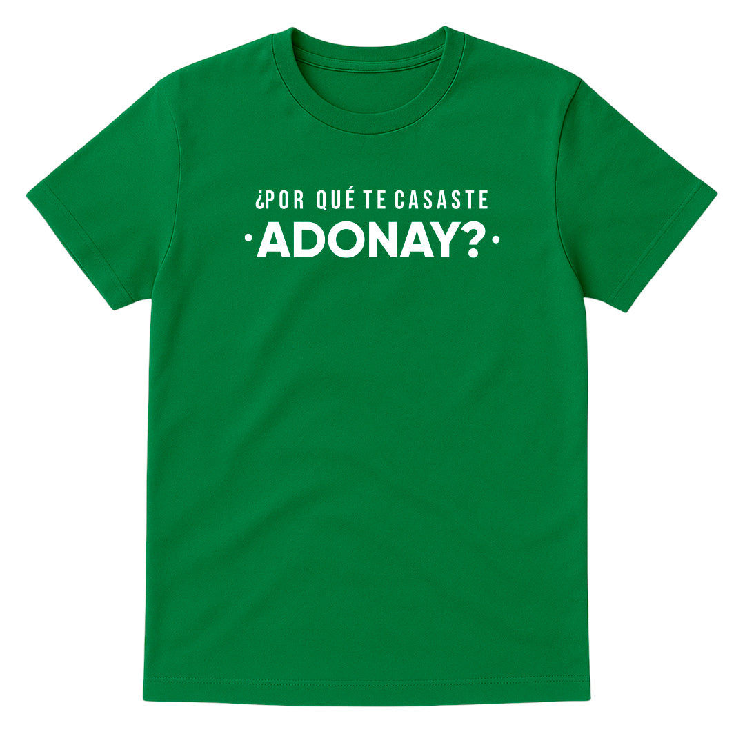 Camiseta frases navideñas