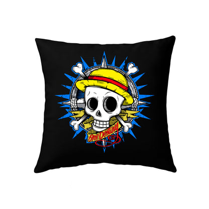 Cojín - One Piece