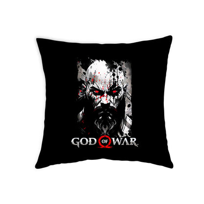 Cojín - Video juegos