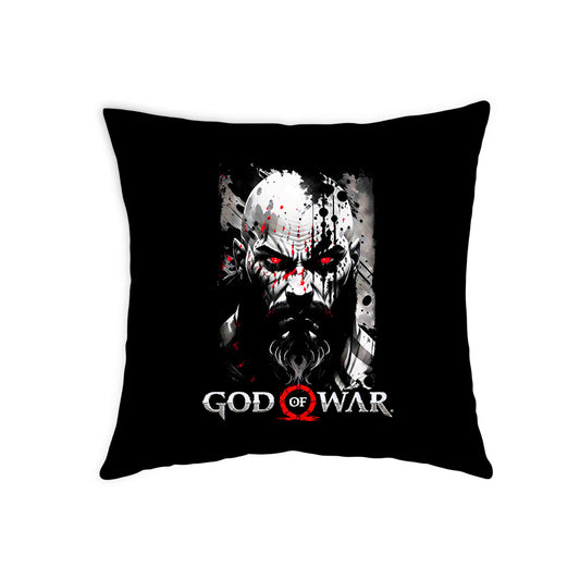 Cojín - Video juegos