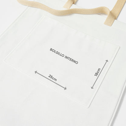 Tote bags - Signos zodiacales