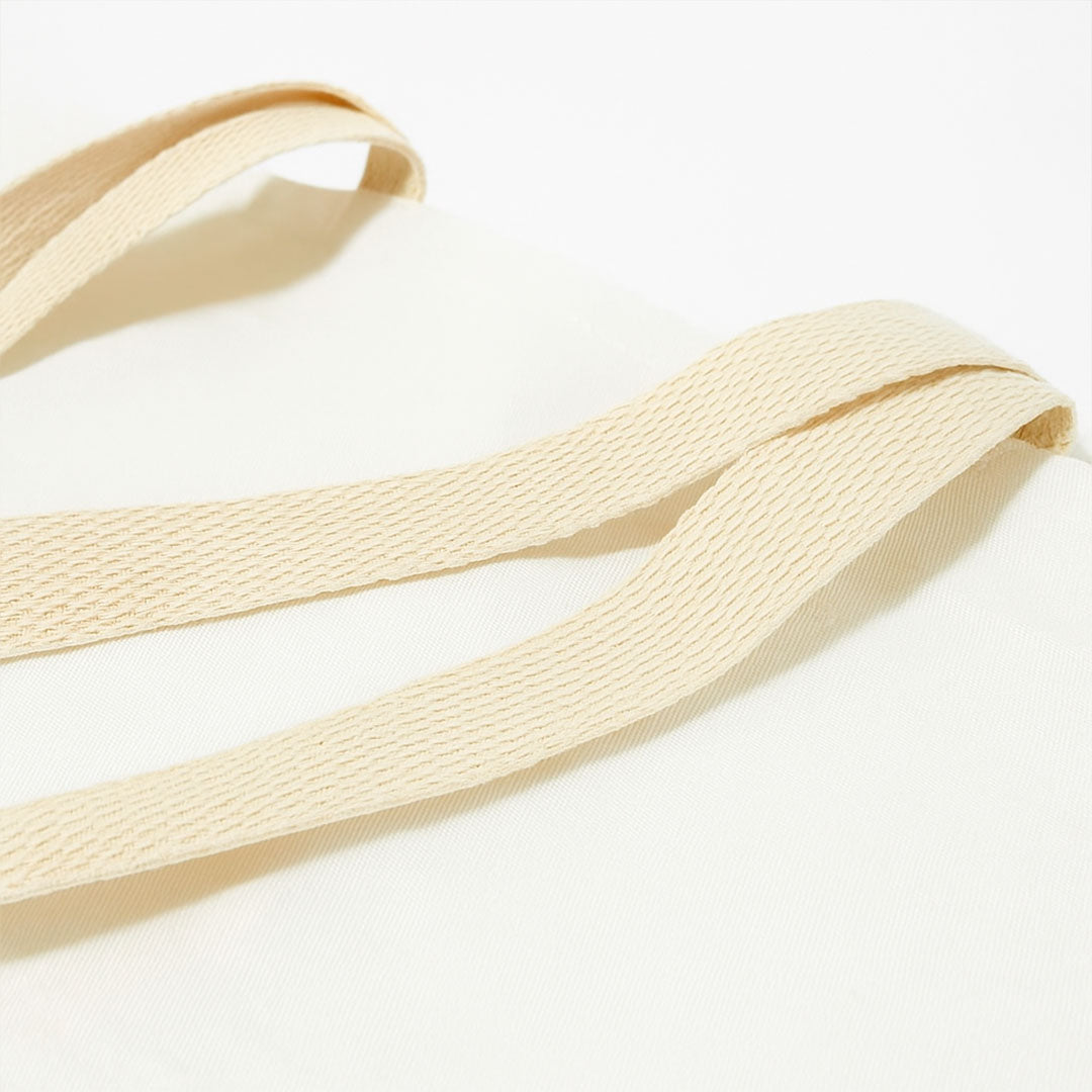 Tote bags - Signos zodiacales