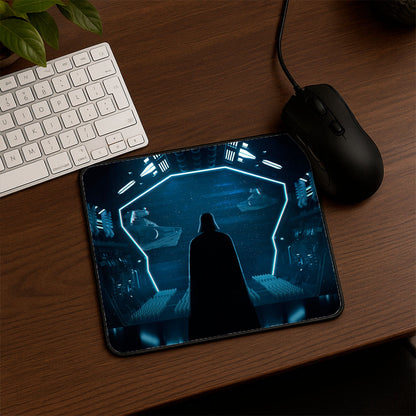 Pad mouse - Star Wars