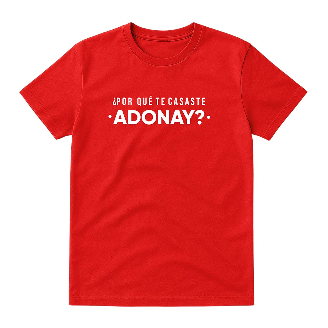 Camiseta frases navideñas