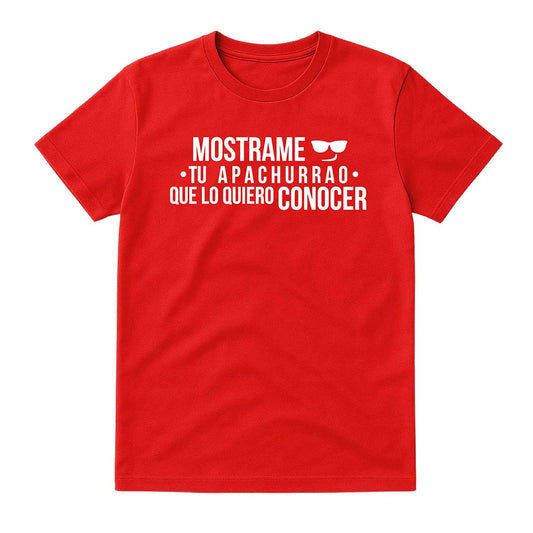 Camiseta frases navideñas