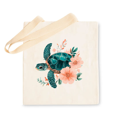Tote bag - Playa